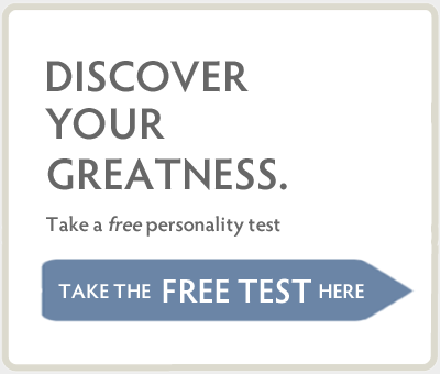 Click Here to Take the FREE TEST