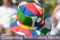 Understanding Your Color Movie