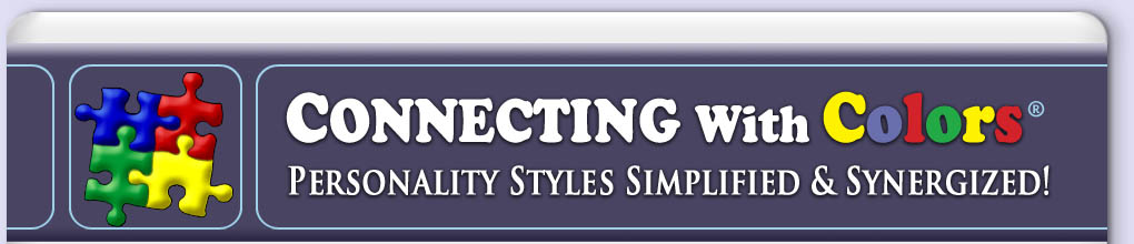 Click to go to MakeADifference.com