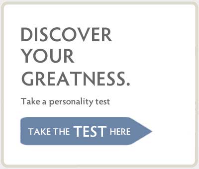 Click Here to Take the FREE TEST